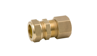 Wurth Insteekschroefverbinder met klemring - PLGINCON-DN20X22 - 0886000509005    4