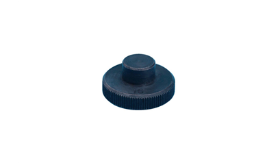 Wurth Drukplaat - AY-PRESSUREPLATE-DN16 - 0886000902090    1