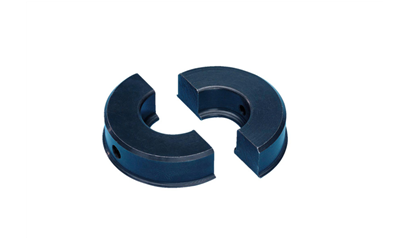 Wurth Inzetstuk uni - AY-INSERT-CORRPIP-SST-DN8-UNI - 0886000920090    1