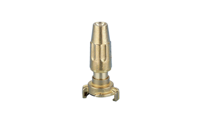 Wurth Spuitmondstuk - Geka - MESSING STRAALPIJP 3/4 - 0886001042090    1