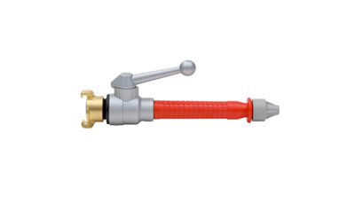 Wurth Straalpijp Geka - JETPIP-GEKA - 0886001044990    1