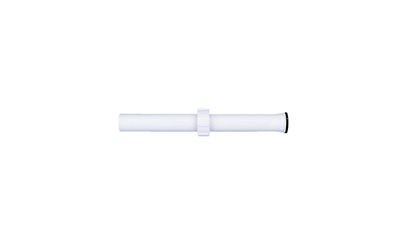 Wurth Onderdompelbuis - AY-SUBMERGIBLE-DRNWB-5/4IN-(300MM)-DN32 - 0888800505061    1