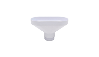 Wurth Trechter - FUNL-1 1/2IN - 0888800506961    1