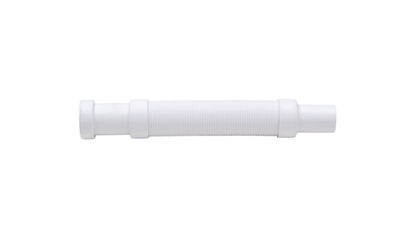 Wurth Flexibele buis voor sifons - HOSE-FLEX-(L350-750MM)-DN40 - 0888800531961    1