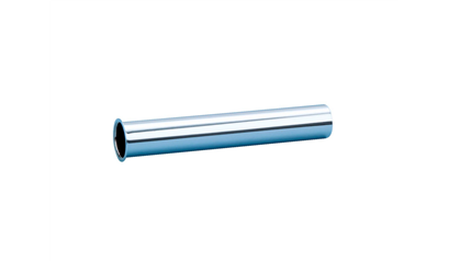 Wurth Onderdompelbuis sifon - FLGPIP-STRAIGHT-(CR)-32X200MM - 0888800631090    1