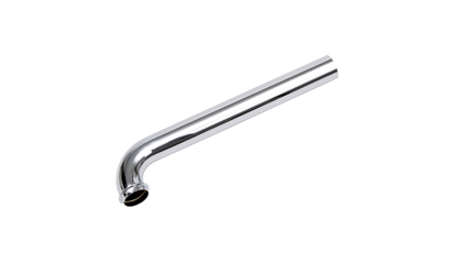 Wurth Afvoerbocht sifon - TRP-U-(CR)-32X300MM - 0888800632090    1