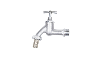 Wurth Afvoerplug standaard - DRNVLVE-STANDARD-(CR)-MATT-1/2IN - 0888902210990   10