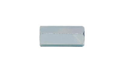 Wurth Remleidingverlengstuk, type OFF - BRKPIPEXT-WS14-(3/8IN-24UNF) - 0889521   005   10