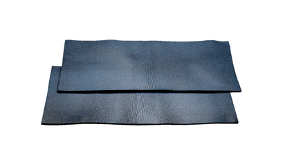 Wurth Geluiddempende bekleding - GELUIDDEMP-BEKLEDING1000X500X11 - 0890100065061    2