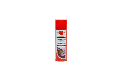 Wurth Starthulpspray Start Rapid - START-RAPID                  300 ML - 089011    063    1