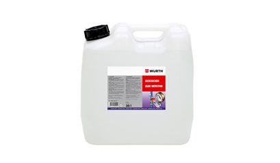 Wurth Lekzoeker - LEKZOEKER REFILLOMAT           20 L - 089030020 067    1