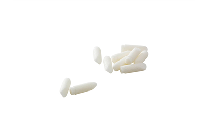 Wurth Lakretoucheerstiftpunt - AY-REPLACEMENTTIPS-RETCHSTCK-10STK - 0890305001961   10