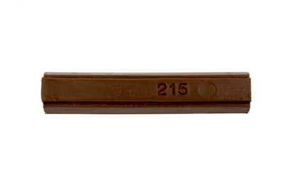Wurth Zachte was - ZACHTE WAS KLEURNR 215 NOOT MIDDEN - 0890403215069    5