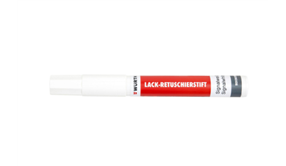Wurth Lakretoucheerstift - LAK RETOUCHEERSTIFT-WIT - 0890403501069    1