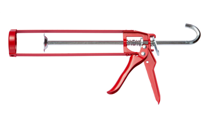 Wurth Kitspuit handmatig, Basis - HANDPATRONENPISTOOL - 0891001   090    1