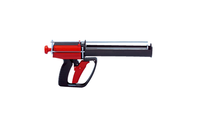 Wurth Kitpistool, HandyMax - KOKERPISTOOL HANDYMAX WIT C100/VM200 - 0891007   061    1