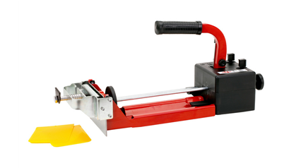Wurth Doseerdispenser voor plamuur, VAKU 30 - DSP-FILR-CARTRIDGE-3KG - 0891011   090    1