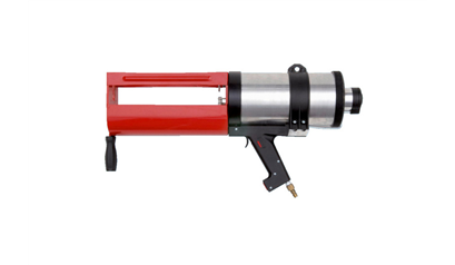 Wurth Injectiepistool pneumatisch - VERWERKINGSPISTOOL 1400ML - 0891015   961    1