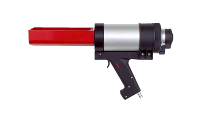 Wurth Injectiepistool pneumatisch - ANC-APPGUN-PN-(WIT-PE500)-PLA-385/585ML - 0891017   961    1