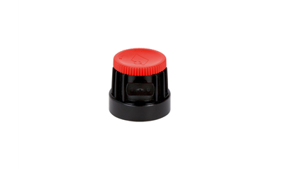Wurth Reservespuitkop, Variator - AY-SPRAYHEAD-LSPR-VARIATOR - 0891098   090    6