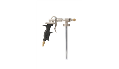Wurth Pistool voor bodemplaatbeschermingsmiddelen - PISTOOL V. BODEMBESCHERM. VERST.MO - 08911063  090    1