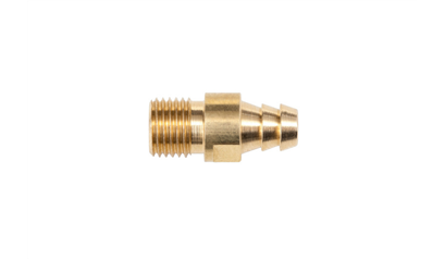 Wurth Mondstukset schuimpistool voor PURlogic Xpress - SP-NOZZLEKIT-XPRESS-COMBIPRESS - 0891152210061   10