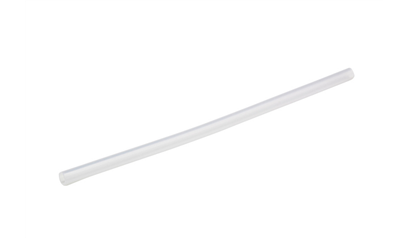 Wurth Verlengbuis, PURlogic COMBIpress en Xpress - PUR PISTOOL VERLENGSTUK PE 200MM - 0891152211061   20