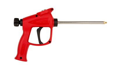 Wurth Schuimpistool 1-componentschuim Purlogic Xpress - SCHUIMPISTOOL-1C-PURLOGIC-XPRE - 08911524  961    1