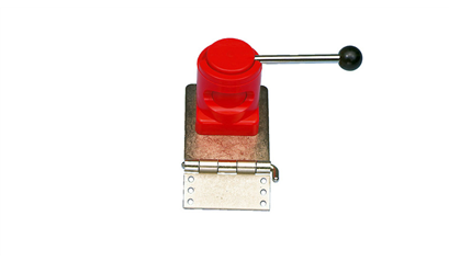 Wurth Lijmkraan - TAPKRAAN TBV 30KG D3/D4 LIJM - 0891183   961    1