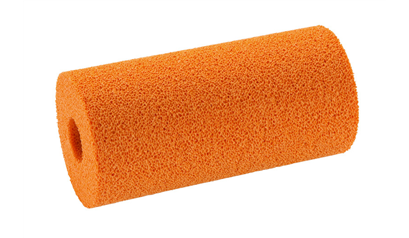 Wurth Schuimroller - SCHUIMRUBBERROL - 0891188   081    1