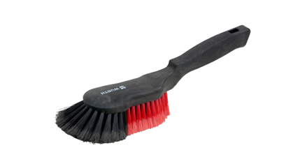 Wurth Handveger met ergonomische handgreep - HANDBORSTEL VRACHTWAGENS - 0891350102061    1