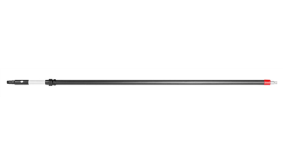 Wurth Telescopische steel, aluminium - ALUMINIUM TELESCOPISCHE STEEL - 0891350104061    1