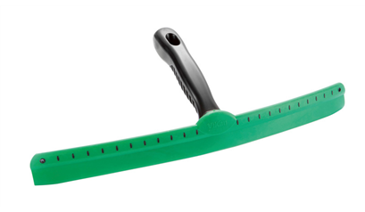 Wurth Wisser met steelopname - WIPE-N-SHINE WISSER 45 CM - 0891350206061    1
