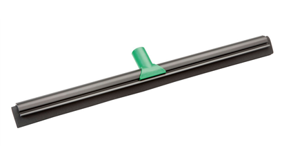 Wurth Vloertrekker - BODEMTREKKER 35X 600 MM - 0891350207061    1