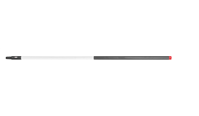 Wurth Aluminium steel - ALUMINIUM STEEL, ERGONOMISCH - 0891350210061    1