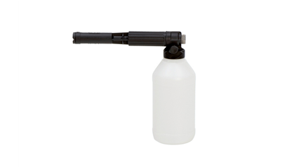 Wurth Schuimpistool - SCHUIMKANON TBV HDR 160 - 0891370   961    1