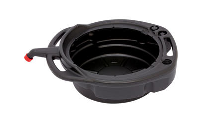 Wurth Olieopvangbak voor auto - OLIEOPVANGBAK-16L - 0891400016961    1