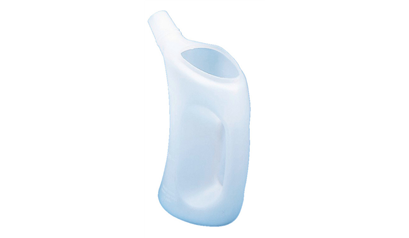 Wurth Maatbeker met tuit - SCHENKKAN M. VASTE TUIT - MAATVERD. 0,5L - 089140005 061    1