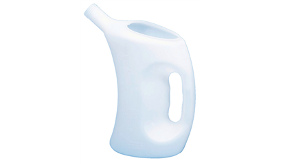 Wurth Maatbeker met tuit - MAATBEKER-3L - 08914003  061    1