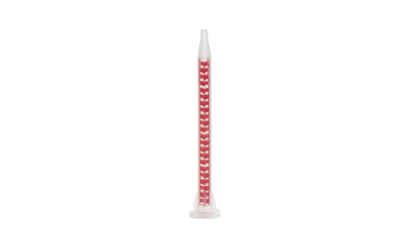 Wurth Statische menger voor 2-componentenlijm - MENGBUIS ESK EPOXIHARS - 0891481   061    3