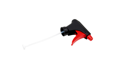 Wurth Spuitpistool - SPROEIPISTOOL -1000ML - 0891502001961    3