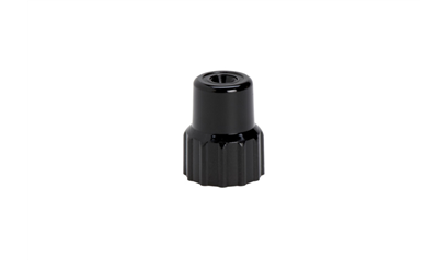 Wurth Mondstuk voor pompnevelspuit - AY-REPLACEMENTNOZZLENUT-PMPSPRBTL - 08915990  061    5
