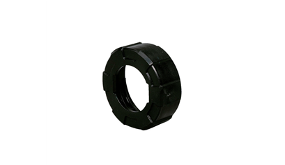 Wurth Schroefdop voor kitpistool - PRESSFIX, SCHROEFDOP - 0891600003061    1