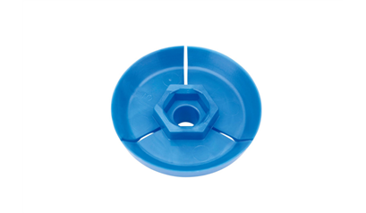 Wurth Zuiger voor worsten - CYL-CARTPIST-PN-DRUCKFIX-PRESSFIX - 0891601005061    1