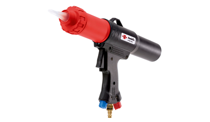 Wurth Persluchtkitpistool, Kombifix - KOMBIFIX - 08916286  061    1