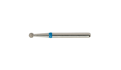 Wurth Diamantboorbit voor ruitreparatie - DIAMANTBOOR - 08916311  090    2