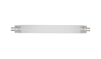 Wurth Reservelampen voor UV-lamp, ruitreparatie - RESERVE UV-LAMP - 08916331  090    1