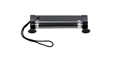 Wurth UV-lamp voor ruitreparatie - UV-LAMP  BATT. - 08916332  090    1