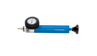 Wurth Vacuüm-/drukpomp voor ruitreparatie - VACUUM-/DRUKPOMP - 0891634   090    1
