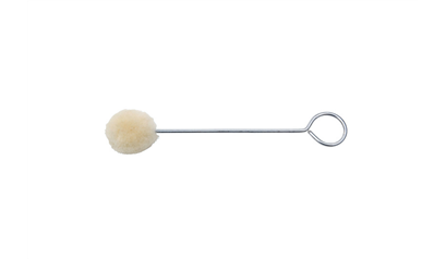Wurth Primerkwast - PENSEEL T.B.V. PRIMER - 0891650   061  100